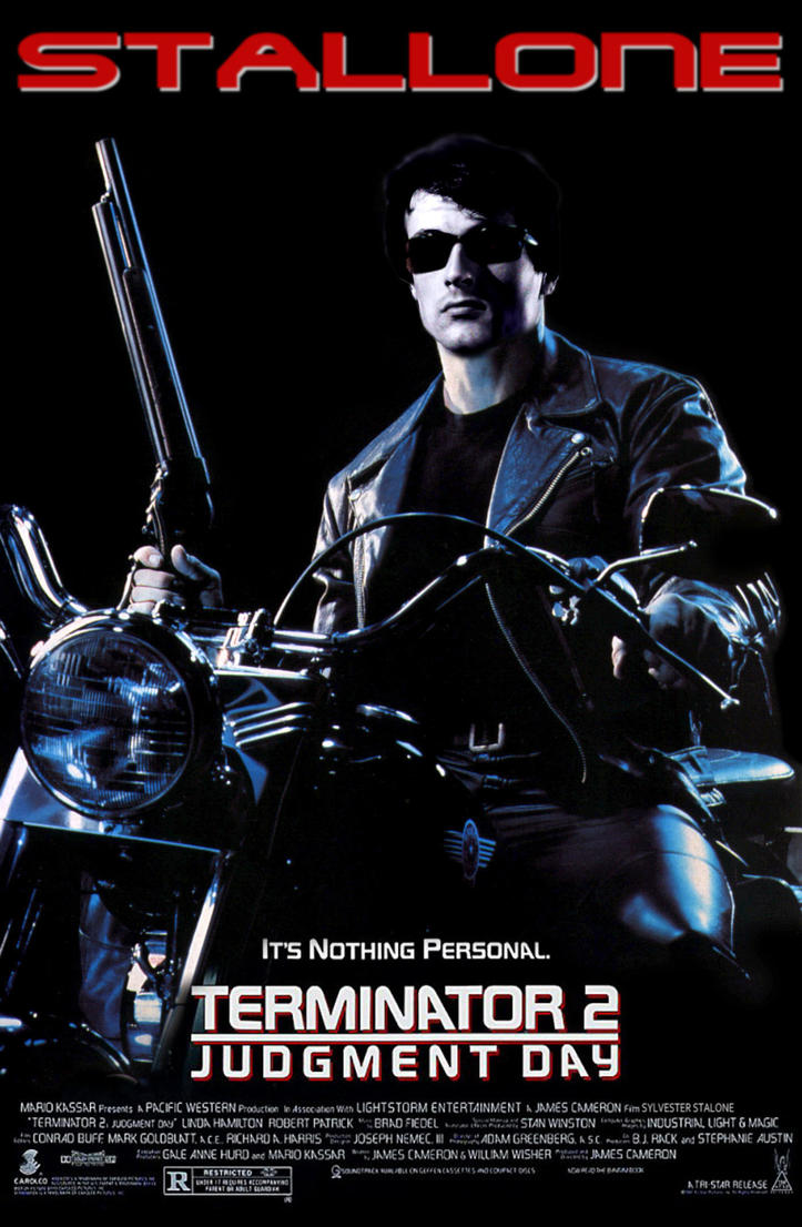 terminator_last_action_hero_by_est_1982-d5jxatu.jpg