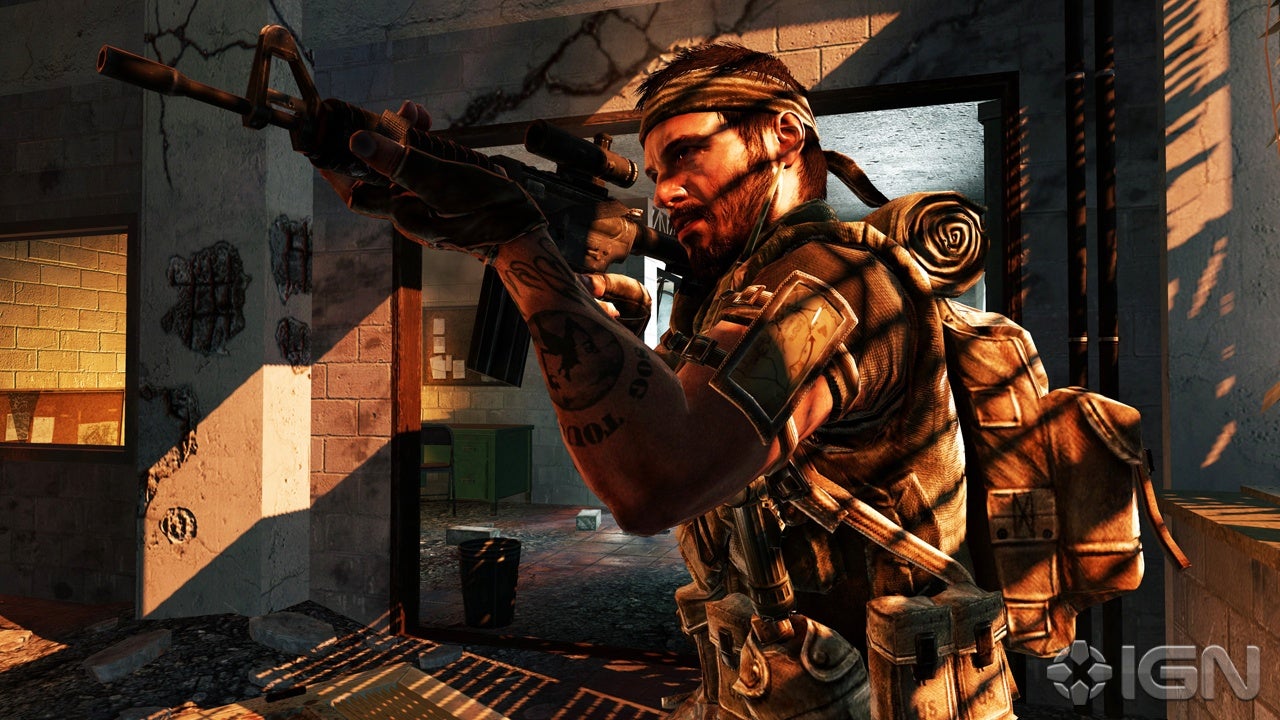 e3-2010-call-of-duty-black-ops-screens-20100528093233070.jpg