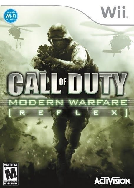 32450_call_of_duty_modern_warfare_reflex-orig.jpg