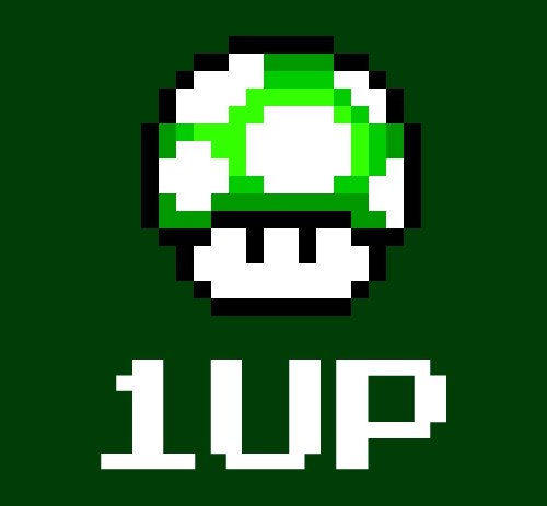 1up.jpeg