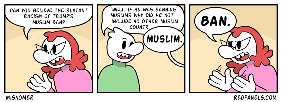donald-trump-muslim-ban-comic.png