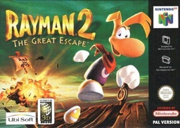 rayman-2-the-great-escape-_u_-nintendo-64_ry1irq_snjcph.jpg