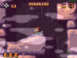 snes%20cave.PNG