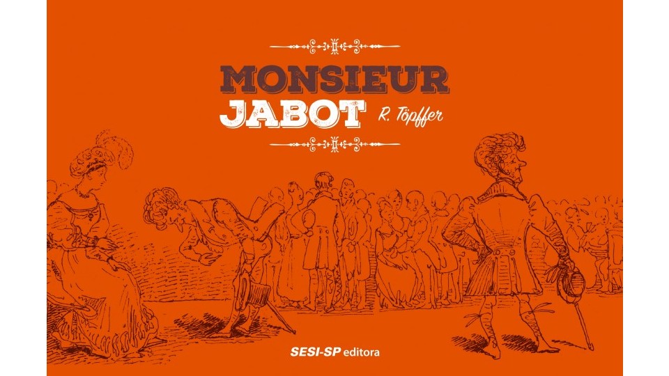 monsieur-jabot-capa.jpg