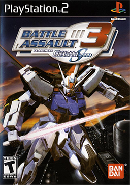 150180-Battle_Assault_3_featuring_Gundam_Seed_(USA)-1.png