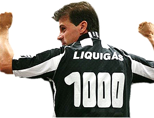 tulio_camisa1000_site_30.jpg