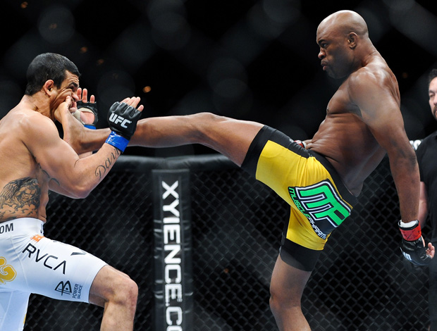 andersonsilva_div470.jpg