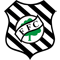 figueirense_60x60.png
