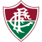 fluminense_60x60.png