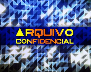 arquivo_600.jpg