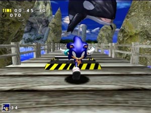 sonic_adventure_300x225.jpg