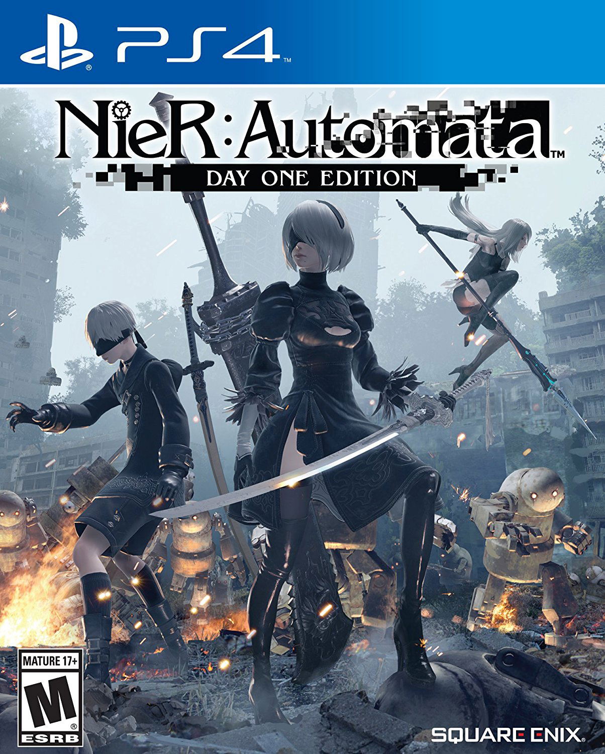 nier-automata-417275.43.jpg