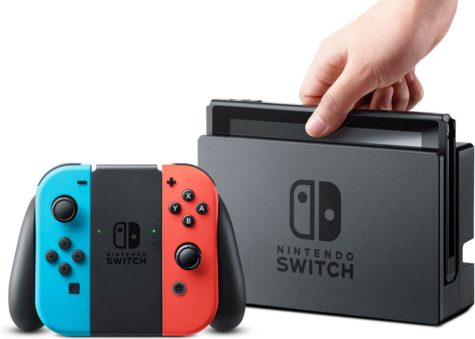 nintendo-switch-neon-redblue-507137.5.jpg