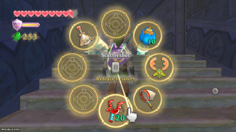 screenshot.legend-of-zelda-skyward-sword.812x456.2011-11-23.255.jpg