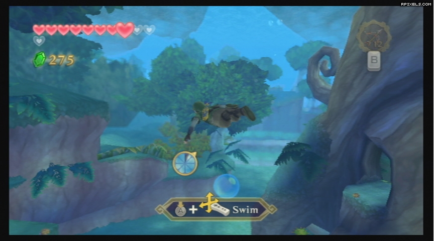 screenshot.legend-of-zelda-skyward-sword.864x480.2011-11-23.243.jpg