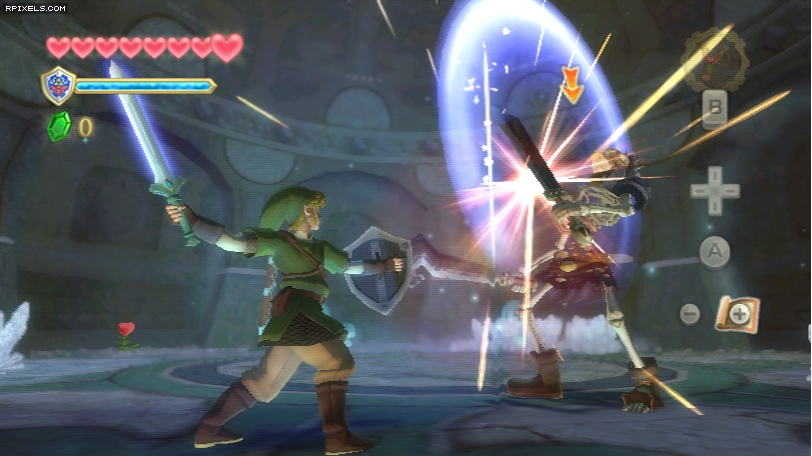 screenshot.legend-of-zelda-skyward-sword.812x456.2011-10-14.47.jpg