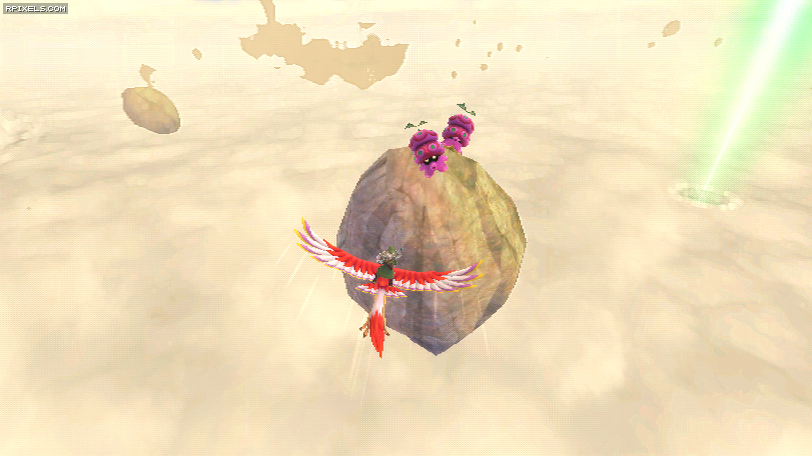 screenshot.legend-of-zelda-skyward-sword.812x456.2011-11-23.156.jpg