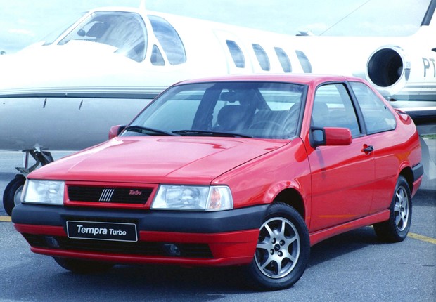 fiat-tempra-turbo-3.jpg