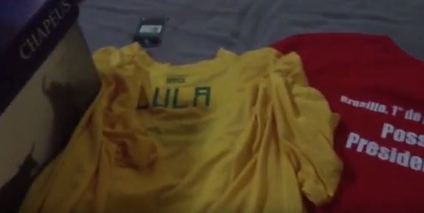 camiseta-lula.jpg