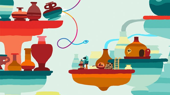 hohokum-mundo-vasos-ceramica.jpg