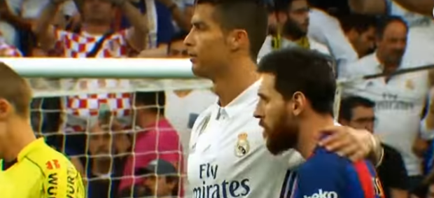 messi-ronaldo.png