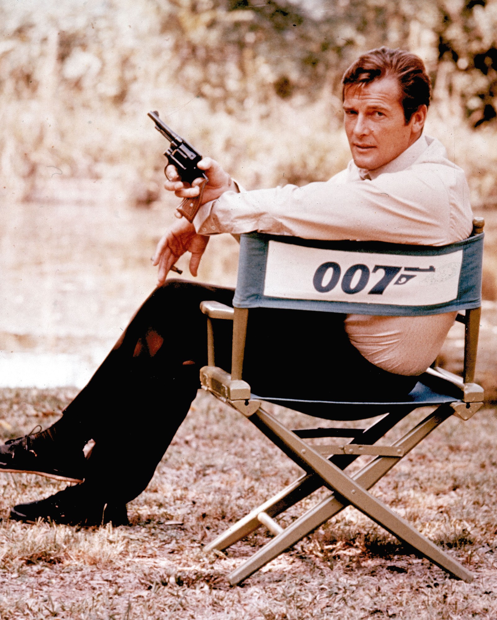 bond-at-50-fran.jpg