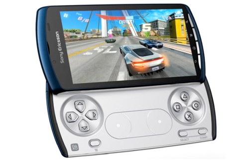 xperia-play.jpg