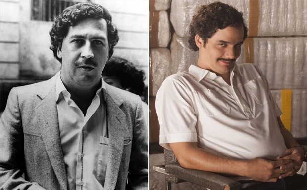 wagner-moura-pablo-escobar-.jpg