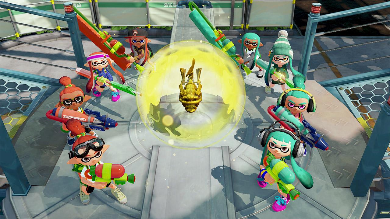 splatoon-rainmaker-header.jpg