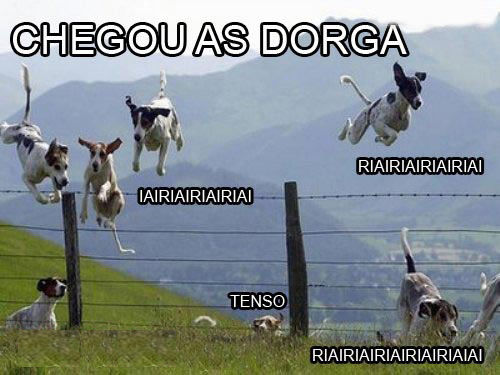 dorgas1.jpg