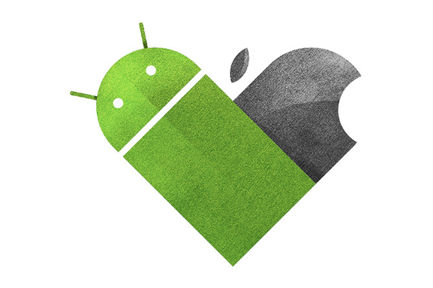 android-apple-enemy-hearts.jpg