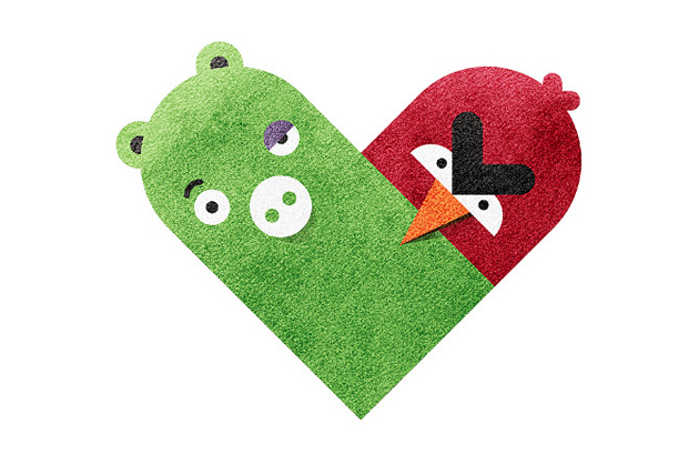 enemy-hearts-angry-birds.jpg