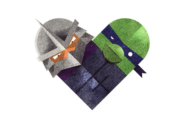 enemy-hearts-shredder-turtles.jpg