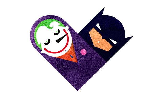joker-batman-illustration.jpg