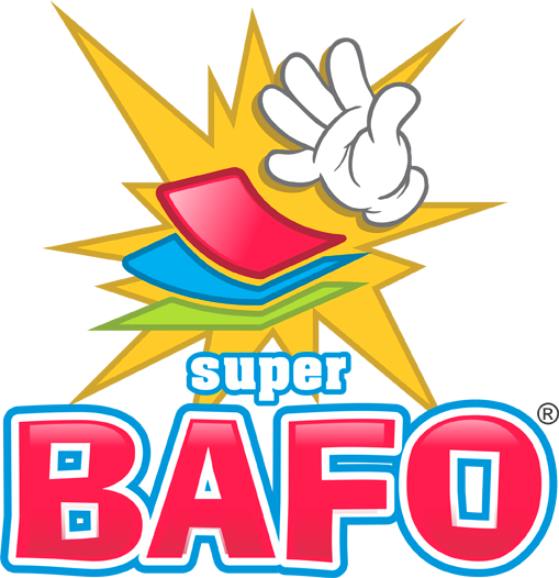 logo_super_bafo-sheet0.png
