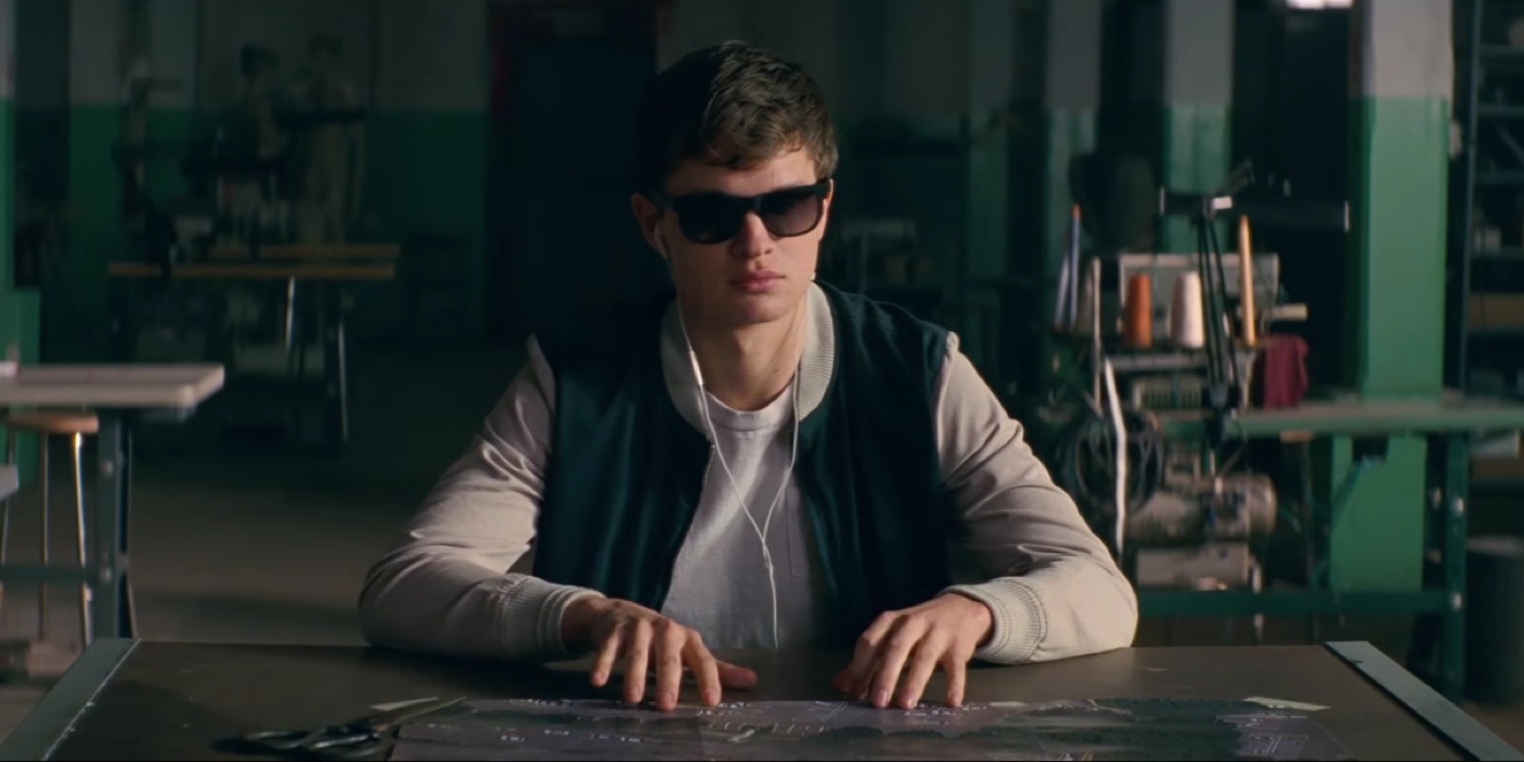 babydriver_8suc.jpg