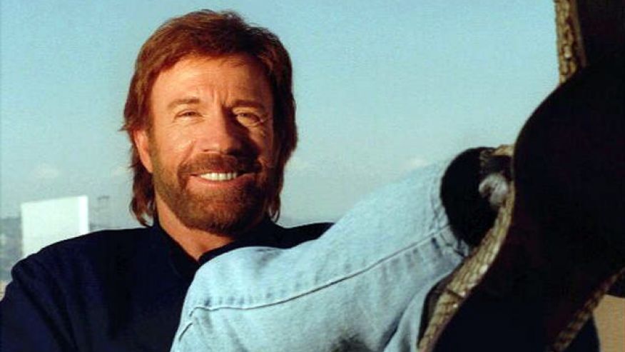 chuck-norris-1995-kjdlaksd_3kdn.jpg