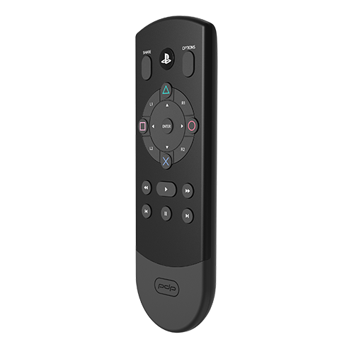 playstation-accessories-media-remote-two-column-01-us-21apr1_gh4e.png