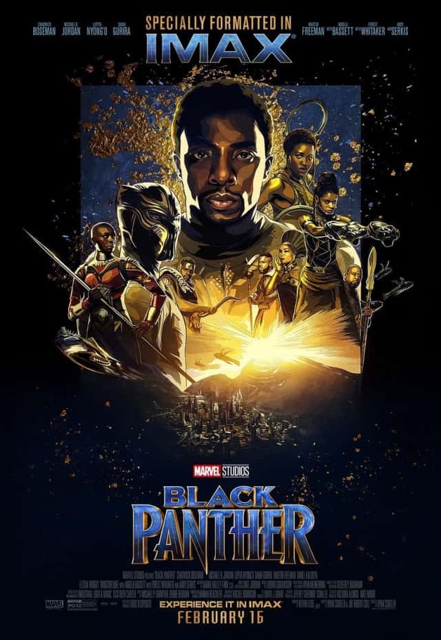 black-panther-posters_1mas.640.jpg