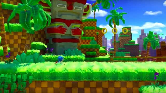 sonic-forces-official-classic-sonic-green-hill-zone-gameplay_e33b.640.jpg