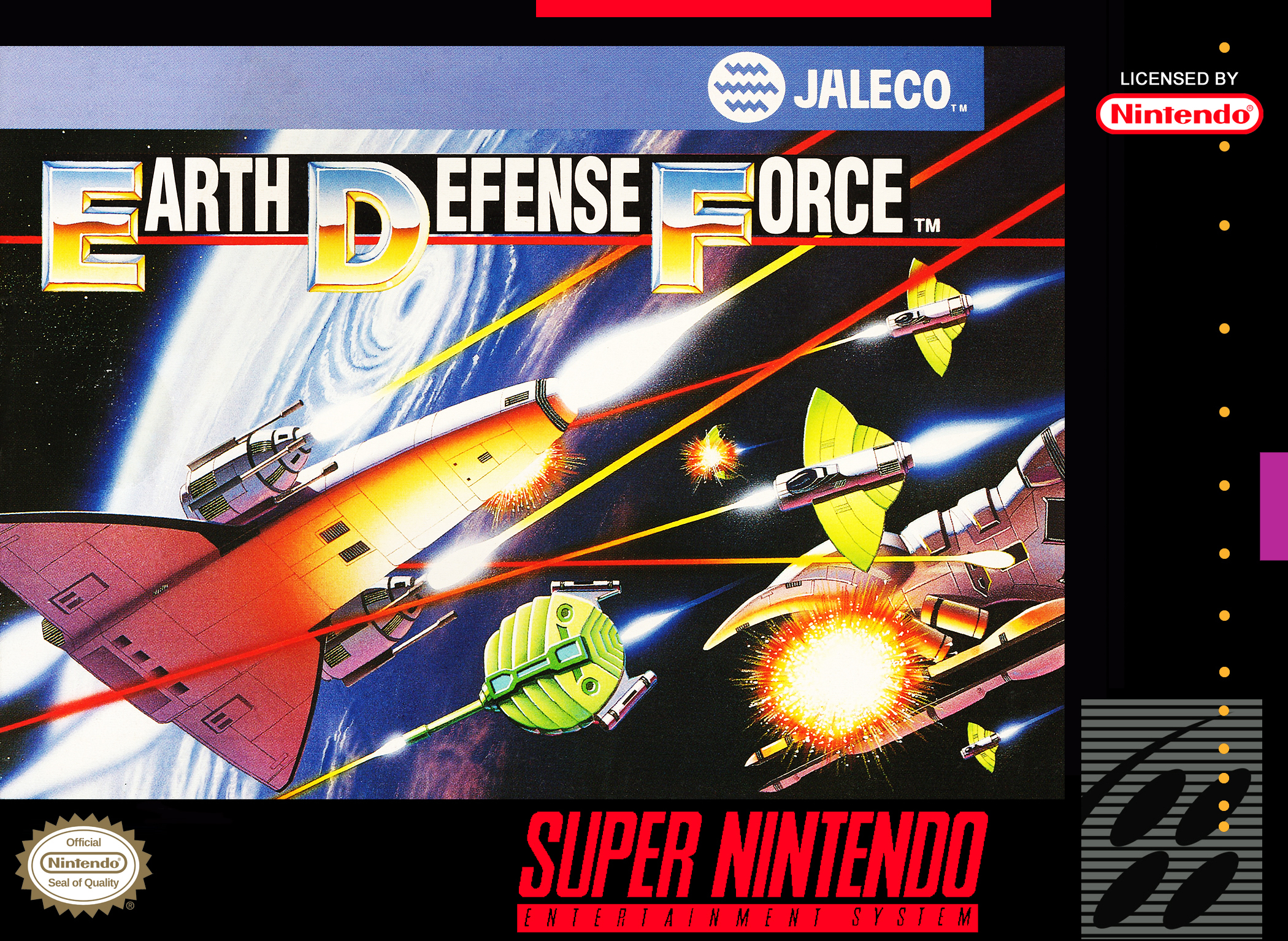 earth_defense_force_us_box_art.jpg