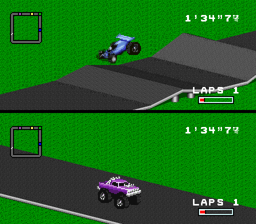 rpm-racing-06.png