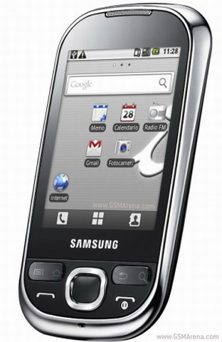 samsung-i5500-corby.jpg