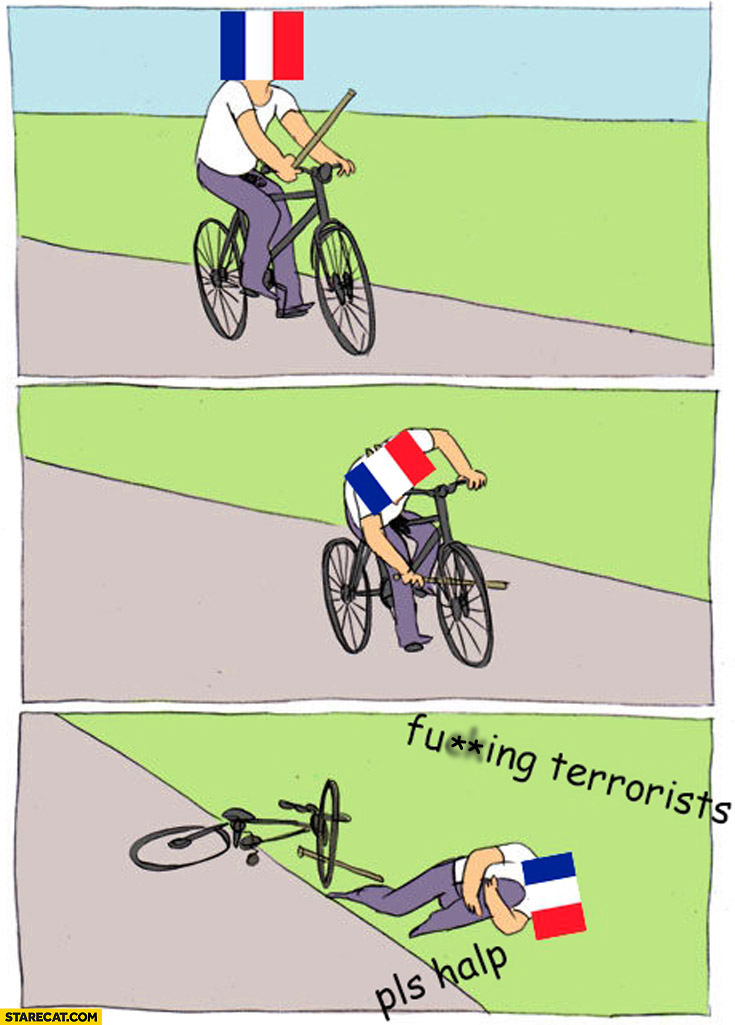 france-on-a-bicycle-comic-meme-terrorists-please-help-fail.jpg