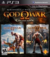 God-Of-War-Collection_Box_ESRB_FINALboxart_160w.jpg