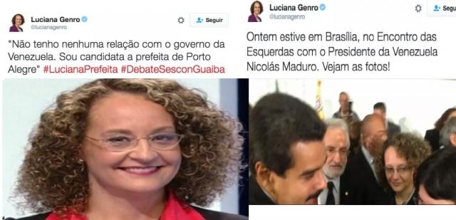 luciana-genro-diz-que-nao-tem-relacao-com-venezuela_836239.jpg