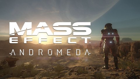 mass-effect-andromeda-titelbild-rcm480x0.jpg