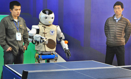 Robot-plays-ping-pong-in--010.jpg