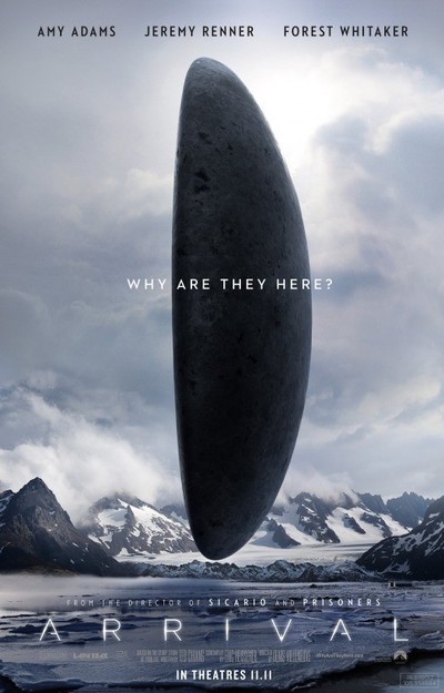 large_Arrival-Poster-2016.jpg