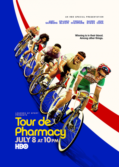 large_tour-de-pharmacy-poster-pic.png